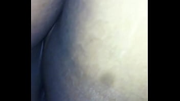 Preview 3 of Alda Jain - hot bum