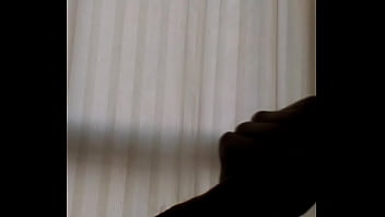Preview 3 of Kedua Pron - Mi novio se masturba para mi - handjob mexico