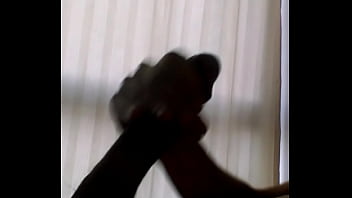 Preview 1 of Kedua Pron - Mi novio se masturba para mi - handjob mexico