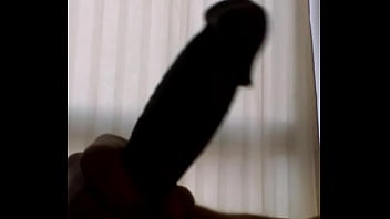 Preview 4 of Kedua Pron - Mi novio se masturba para mi - handjob mexico