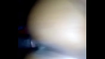 Preview 2 of Cb Sex Cams Com - Petite S&eacute_ance en Apr&egrave_s Midi