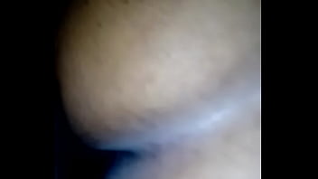 Preview 3 of Cb Sex Cams Com - Petite S&eacute_ance en Apr&egrave_s Midi
