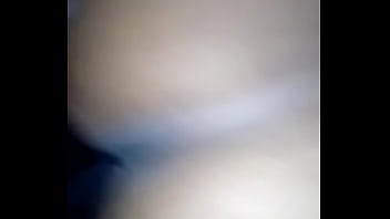 Preview 1 of Cb Sex Cams Com - Petite S&eacute_ance en Apr&egrave_s Midi