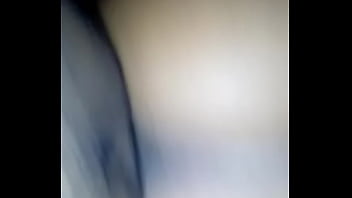 Preview 4 of Cb Sex Cams Com - Petite S&eacute_ance en Apr&egrave_s Midi