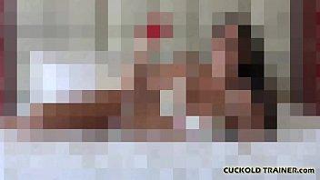 Preview 2 of Xxx Beibe - I would never fuck a pathetic loser like you