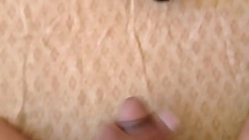 Preview 1 of Fast Times Girl - primo eyaculando semen,  grabado por amiga