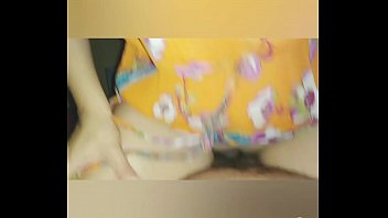 Preview 1 of Kacen Sex Video Hd - Con mi novia en el depa,  delicioso culo