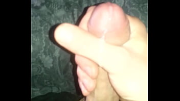 Preview 3 of Bark See Ri - big cock