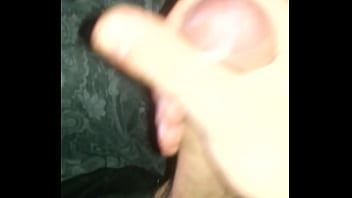 Preview 4 of Bark See Ri - big cock