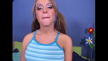 Preview 1 of Besthospital Dejar Sex - Nichole Heiress Gets Fucked On The Casting Couch