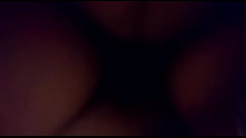 Preview 3 of Mom Som At Sleeping - My &ldquo_lesbian&rdquo_ girlfriend