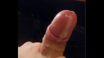 Preview 4 of Naika Pithi Kapur Xxxcom - Branlette et &eacute_jaculation 6