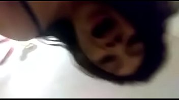 Preview 2 of Mom The Bad - My &ldquo_lesbian&rdquo_ girlfriend....hidden cam