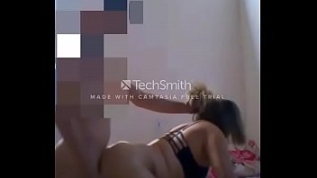 Preview 2 of Free Legal Age Teenagerporn Vids - comendo minha tia denovo