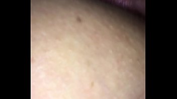 Preview 2 of Eva Angelina Clothed Fuck - Anal