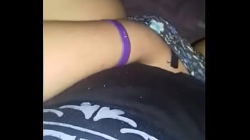 Preview 3 of Tamil Sex Vedos Come - Se masturba pensando en el novio