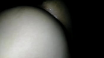 Preview 2 of Sexcei - Una noche de b.