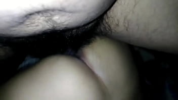 Preview 1 of Sexcei - Una noche de b.