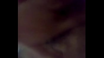 Preview 4 of Anemal Anty Vido Sex - Sexy Indian Girl Fingering Selfie {myhotporn.com}