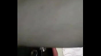Preview 2 of Bangla Live Xxx - Sexy Indian Girl Nude Selfie For bf myhotporn.com