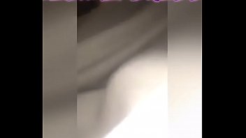 Preview 1 of Urdu Bilo Perent - Slowheadreddxxx