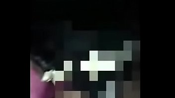 Preview 2 of Vie O - Indian cute bhabhi  smooth  Blowjob {myhotporn.com}