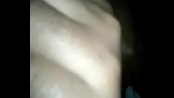 Preview 3 of Vie O - Indian cute bhabhi  smooth  Blowjob {myhotporn.com}
