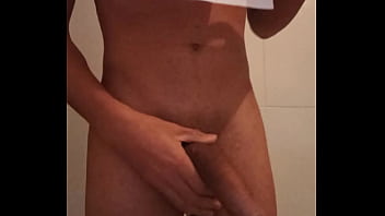 Preview 2 of Dad Busty