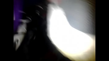 Preview 1 of Seachchraming Korea - Black cock in small white pussy