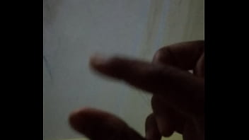 Preview 4 of Mature Masturbating Strip - Sperm