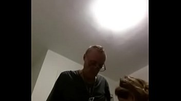 Preview 2 of Venorica Vain - Princess danyza doing a blowjob