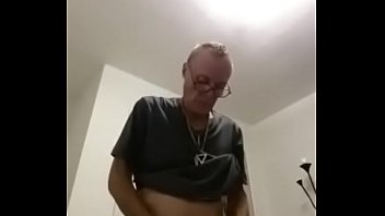 Preview 1 of Venorica Vain - Princess danyza doing a blowjob