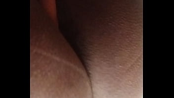 Preview 3 of Vere Levido Porno De Ija Y Mama - Pleasure with myself part 2