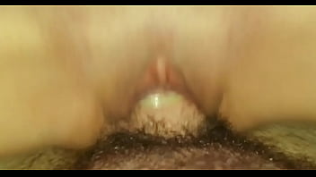 Preview 3 of Xxx Khuf - Buceta perfeita e apertada