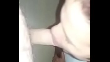 Preview 3 of Ugaz Xxx29 - Suruba