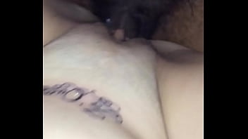 Preview 3 of Take Mt Wife - Layla got the juice