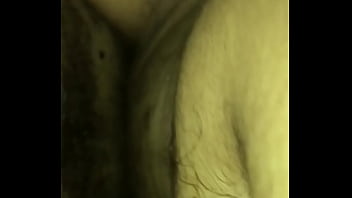 Preview 2 of Brother Sister Xxx Night - Varsha enjoying bfs dick