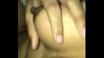 Preview 3 of Brother Sister Xxx Night - Varsha enjoying bfs dick