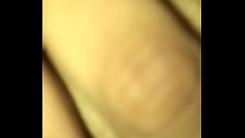 Preview 1 of Brother Sister Xxx Night - Varsha enjoying bfs dick