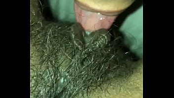 Preview 2 of Johnny Jenny - Suckingpussymybfjinew