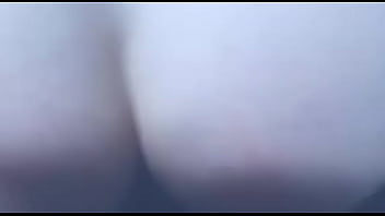 Preview 1 of Xnxx Indan - PUTINHO E NOVO AMIGO