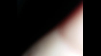 Preview 4 of Part Of Sex - Bucetona