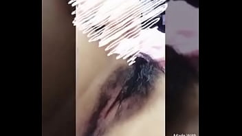 Preview 4 of Arabic English Xnxx - Love me please want a bigdick now