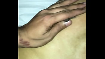 Preview 2 of Busty Mature Anal Rape - Enjoy