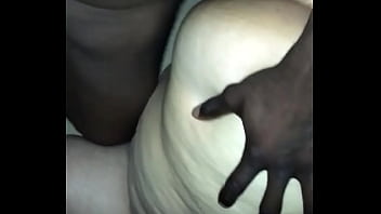 Preview 2 of Sexe Bp Video Hd 20 Minet - Far ugly thot takes dick in Cumberland