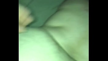 Preview 1 of Sexe Bp Video Hd 20 Minet - Far ugly thot takes dick in Cumberland