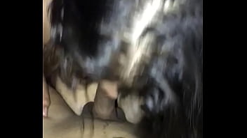 Preview 4 of Squirts Extrim - Blowjob