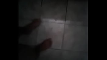Preview 2 of Ard Porn - batendo punheta