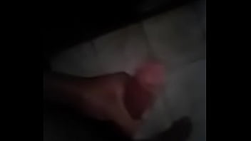 Preview 3 of Ard Porn - batendo punheta