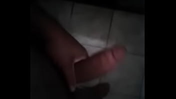 Preview 4 of Ard Porn - batendo punheta